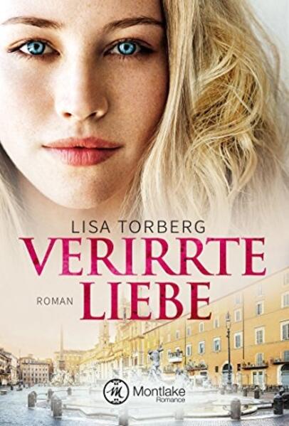 Verirrte Liebe