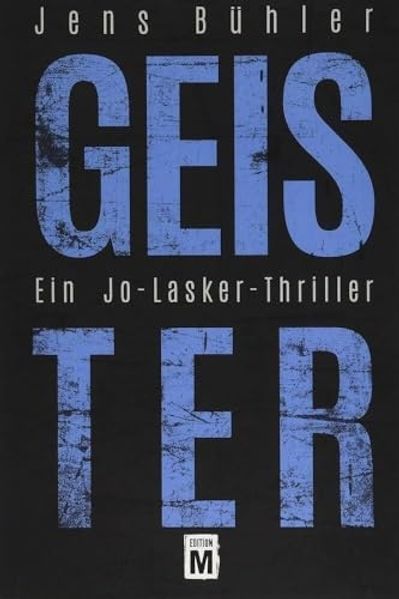 Geister