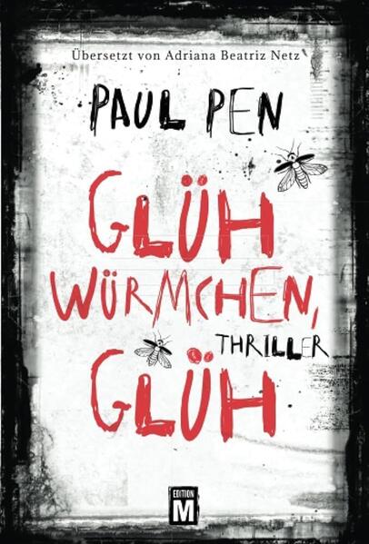 Unbekannter Titel