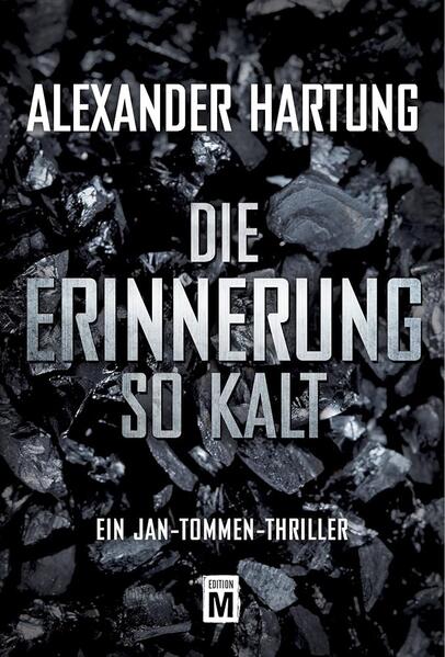 Die Erinnerung so kalt