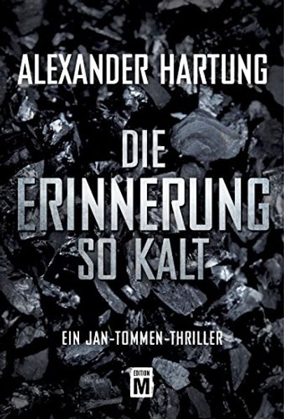 Die Erinnerung so kalt
