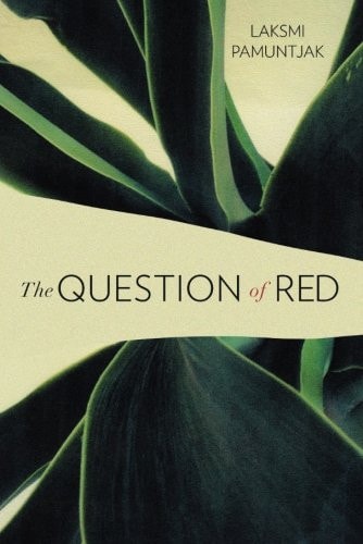 The Question of Red