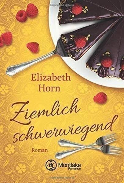Ziemlich schwerwiegend