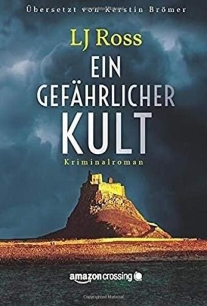 Ein gefährlicher Kult