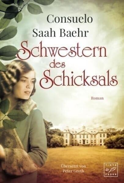 Unbekannter Titel