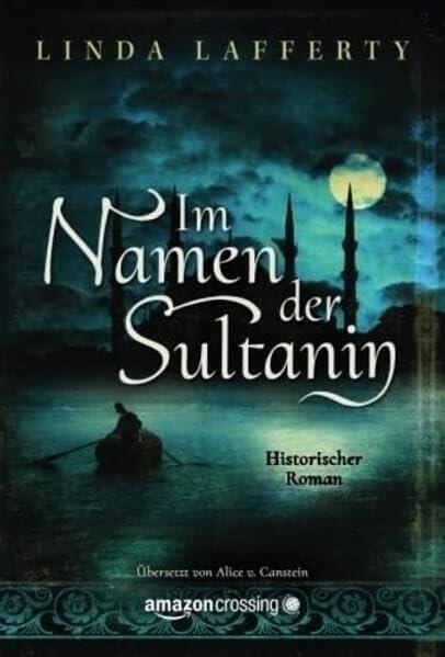 Unbekannter Titel