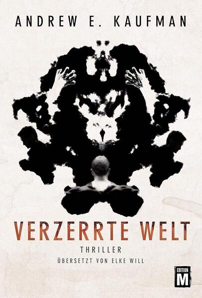 Verzerrte Welt