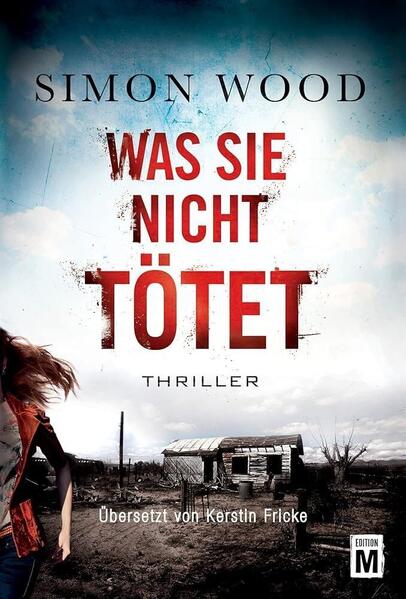 Unbekannter Titel