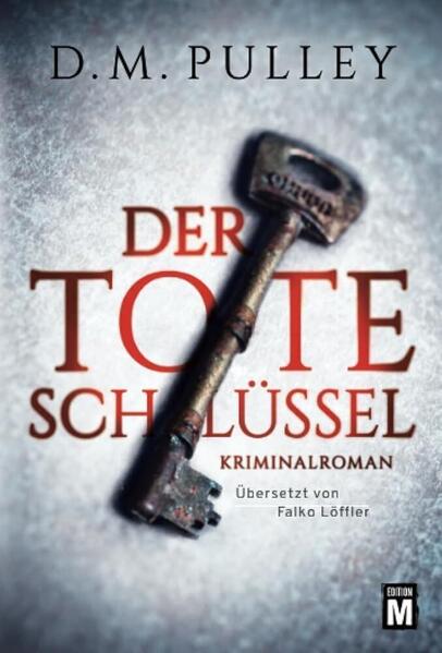 Unbekannter Titel