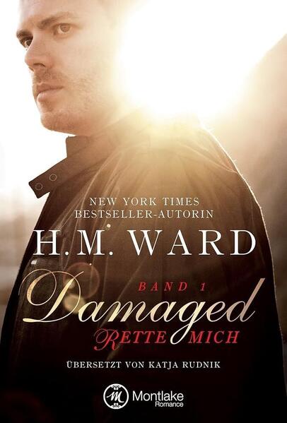 Damaged