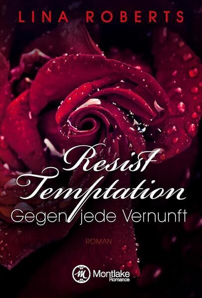 Resist Temptation