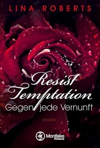 Resist Temptation