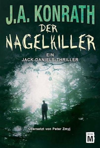 Der Nagelkiller