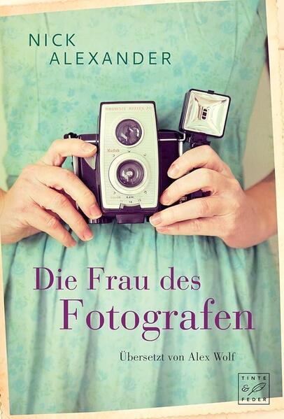 Unbekannter Titel