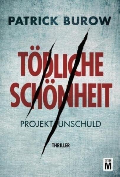 Unbekannter Titel
