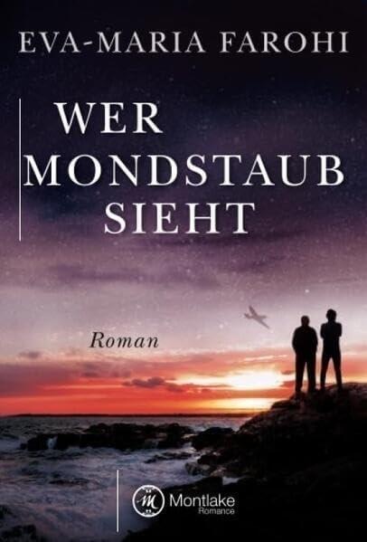 Wer Mondstaub sieht