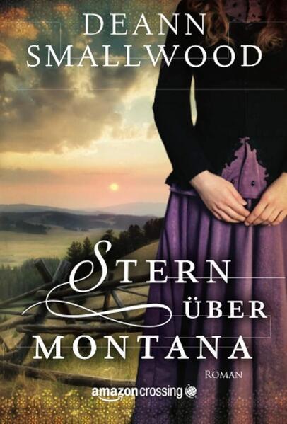 Stern über Montana