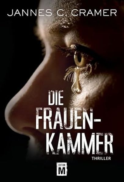 Die Frauenkammer