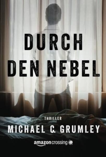 Durch den Nebel