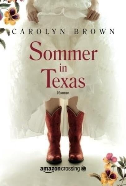 Sommer in Texas