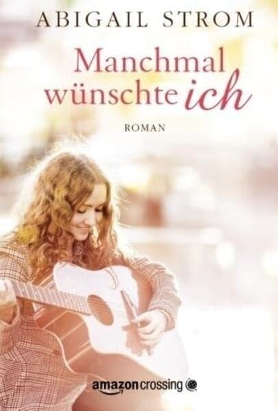 Manchmal wünschte ich