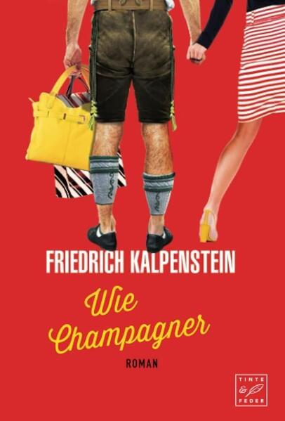 Unbekannter Titel