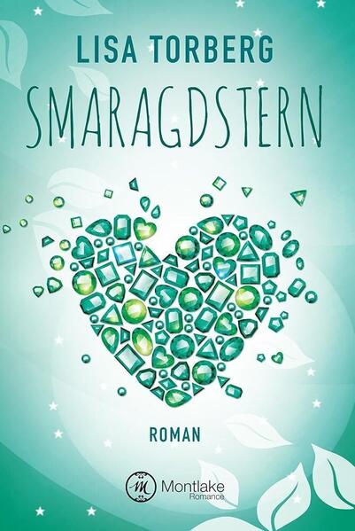 Smaragdstern