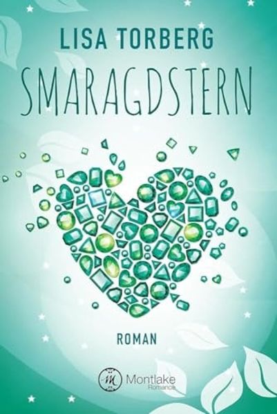 Smaragdstern