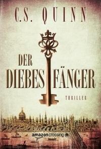 Der Diebesfänger