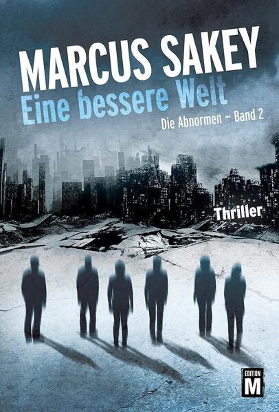 Eine bessere Welt