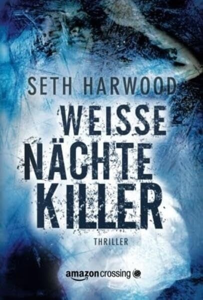 Weiße Nächte Killer