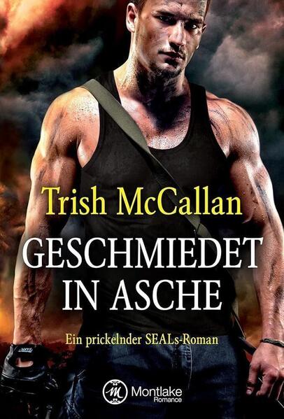 Geschmiedet in Asche