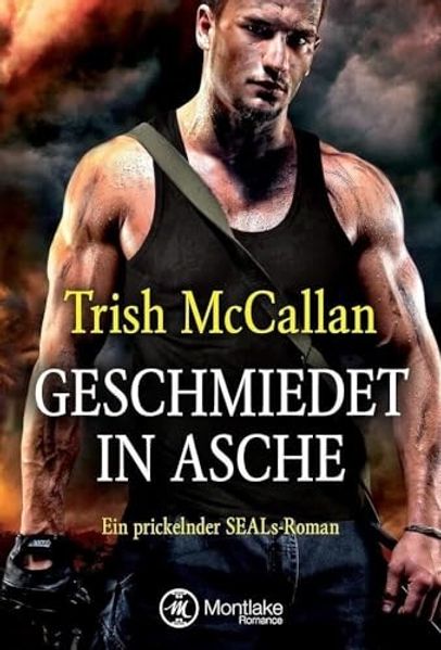 Geschmiedet in Asche