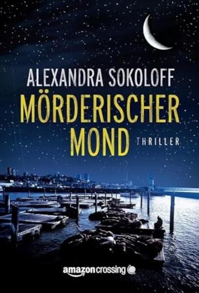 Mörderischer Mond