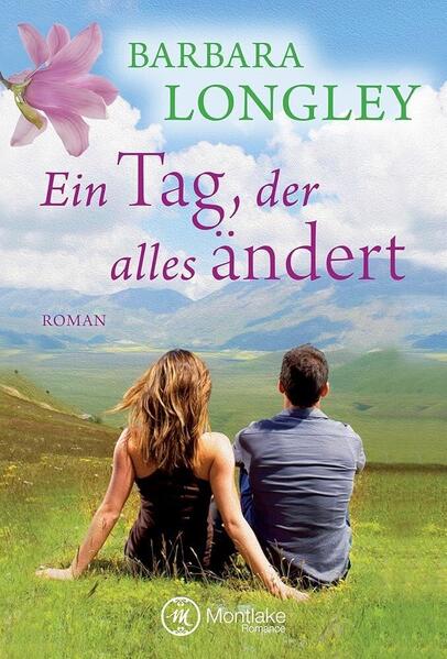 Ein Tag, der alles ändert