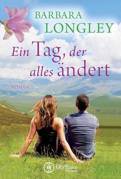 Ein Tag, der alles ändert