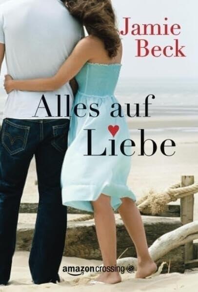 Alles auf Liebe