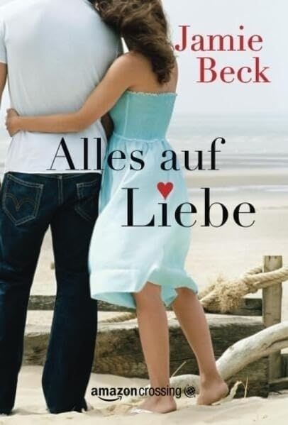 Alles auf Liebe