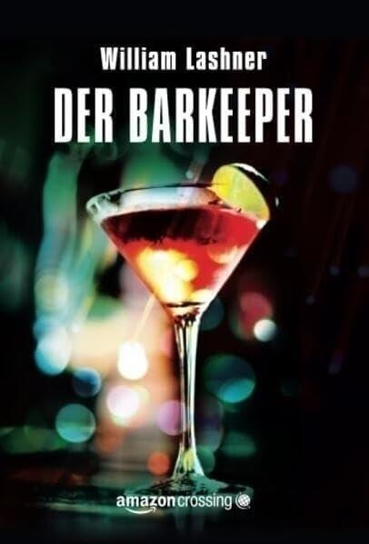 Unbekannter Titel