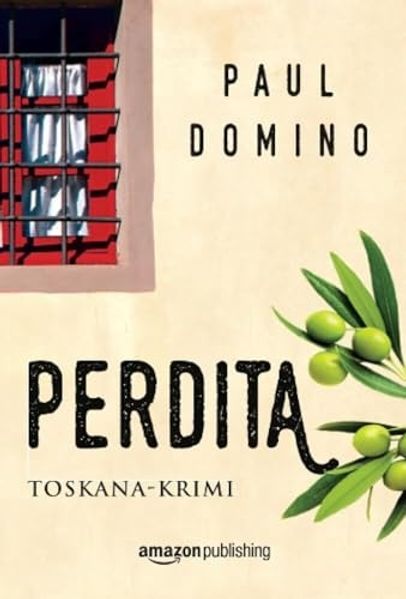 Perdita