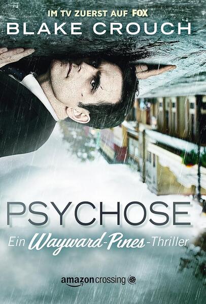 Psychose