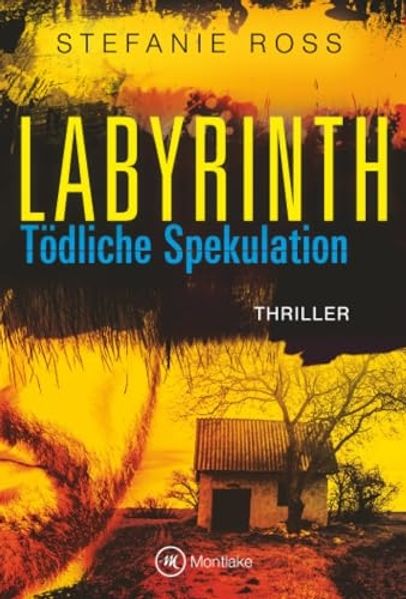 Labyrinth