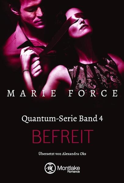 Befreit