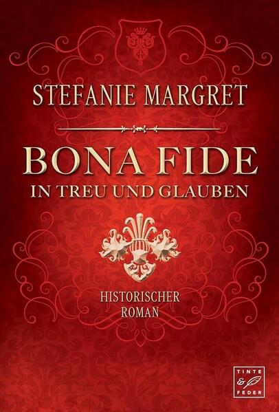 Bona Fide