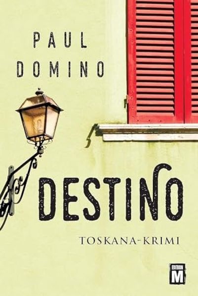 Destino