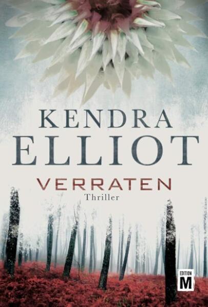 Verraten