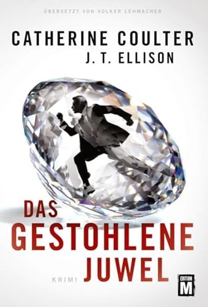 Das gestohlene Juwel