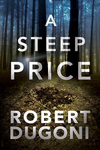 Steep Price