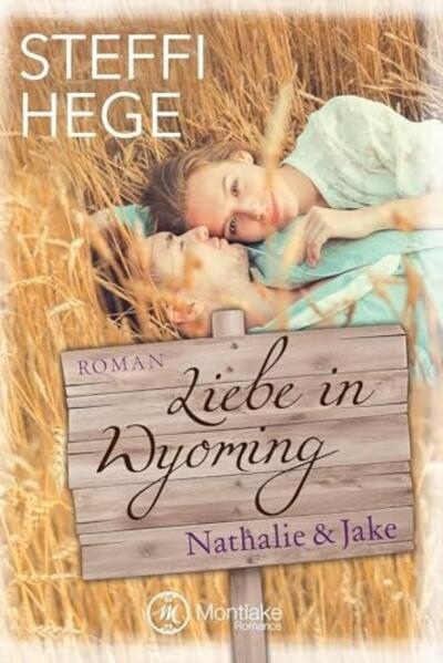 Nathalie & Jake