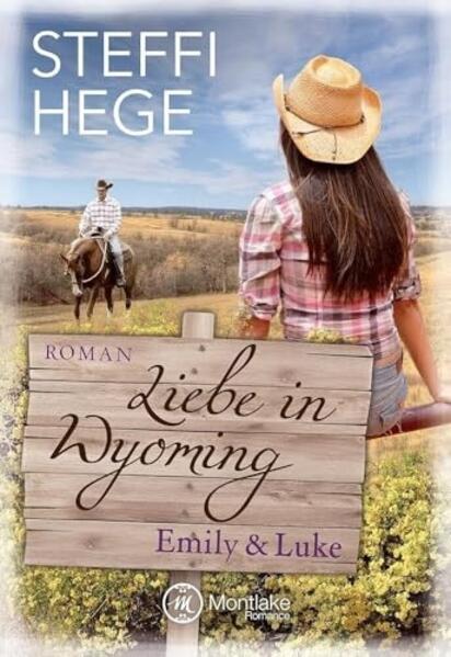 Emily & Luke